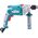  Дрель Total TG111136 