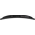  Монитор Gigabyte GS27QCA EU Black (20VM0-GS27QCABM-1EUR) 