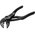  Клещи переставные Knipex Cobra XS (KN-8700100BK) 100 мм 