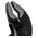  Клещи переставные Knipex Cobra XS (KN-8700100BK) 100 мм 
