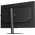 Монитор Gigabyte GO27Q24 (20VM0-GO27Q24BA-1EKR) черный 