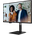  Монитор AOC Q27P4CV 