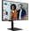  Монитор AOC Q27P4CV 