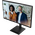  Монитор AOC Q27P4CV 