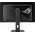  Монитор ASUS XG27ACDMS (90LM0B60-B01371) 