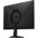  Монитор AOC Agon 25G50Z Black 