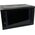  Шкаф телекоммуникационный 5bites TC6403-06B 