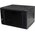  Шкаф телекоммуникационный 5bites TC6403-06B 