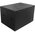  Шкаф телекоммуникационный 5bites TC6403-06B 