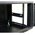  Шкаф телекоммуникационный 5bites TC6403-06B 
