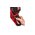  Цепная электропила Milwaukee M18 FCHS35-0 (4933479678) 