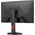  Монитор Koorui S2721PM темно-серый 