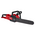  Цепная электропила Milwaukee M18 FCHS-0 (4933464723) 