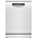  Посудомоечная машина Bosch SMS6EMW38Q белый 