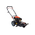  Газонокосилка Brait BLM2655S Pro 