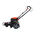  Газонокосилка Brait BLM2655S Pro 