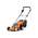  Газонокосилка Daewoo Power DLM 1250E 