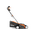  Газонокосилка Daewoo Power DLM 1250E 