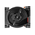  Газонокосилка Daewoo Power DLM 1250E 