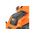  Газонокосилка Daewoo Power DLM 1250E 