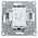  Переключатель Systeme electric AtlasDesign ATN001071 перекрестный схема 7 10АХ механизм карбон 