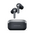  Наушники Samsung Galaxy Buds 4 Pro черный 