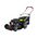 Газонокосилка Brait BR4546S 