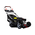  Газонокосилка Brait BR6551SPM 