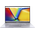  Ноутбук ASUS VivoBook 16 M1605NAQ-MB123 (90NB1832-M00570_Win11P) AMD Ryzen 5 150 3300MHz/16"/1920x1200/16GB/512GB SSD/AMD Radeon 660M/Wi-Fi 