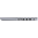  Ноутбук ASUS VivoBook 16 M1605NAQ-MB123 (90NB1832-M00570_Win11P) AMD Ryzen 5 150 3300MHz/16"/1920x1200/16GB/512GB SSD/AMD Radeon 660M/Wi-Fi 