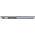  Ноутбук ASUS VivoBook 16 M1605NAQ-MB123 (90NB1832-M00570_Win11P) AMD Ryzen 5 150 3300MHz/16"/1920x1200/16GB/512GB SSD/AMD Radeon 660M/Wi-Fi 