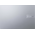  Ноутбук ASUS VivoBook 16 M1605NAQ-MB123 (90NB1832-M00570_Win11P) AMD Ryzen 5 150 3300MHz/16"/1920x1200/16GB/512GB SSD/AMD Radeon 660M/Wi-Fi 