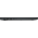  Ноутбук ASUS BM1503CDA-S72009 (90NX0821-M026J0) 15.6"(1920x1080 (матовый) WVA)/AMD Ryzen 5 7535U(2.9Ghz)/16384Mb/256PCISSDGb/noDVD/Int:shared/Cam/BT 