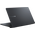  Ноутбук ASUS BM1503CDA-S72009 (90NX0821-M026J0) 15.6"(1920x1080 (матовый) WVA)/AMD Ryzen 5 7535U(2.9Ghz)/16384Mb/256PCISSDGb/noDVD/Int:shared/Cam/BT 