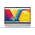  Ноутбук ASUS Vivobook Go 15 E1504FA-BQ5036 (90NB0ZR1-M07490_Win11P) AMD Ryzen 5 40 2800MHz/15.6"/1920x1080/8GB/512GB SSD/AMD Radeon 610M/Wi-Fi 
