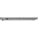  Ноутбук ASUS Vivobook Go 15 E1504FA-BQ5036 (90NB0ZR1-M07490_Win11P) AMD Ryzen 5 40 2800MHz/15.6"/1920x1080/8GB/512GB SSD/AMD Radeon 610M/Wi-Fi 
