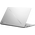  Ноутбук ASUS ROG Zephyrus G14 GA403GM-SY020 (90NR0QL2-M000V0) AMD Ryzen AI 9 465 2000MHz/2880x1800/32GB/1024GB SSD/NVIDIA GeForce RTX 5060/Без ОС 