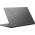  Ноутбук ASUS ROG Zephyrus G16 GU605CM-QR111 (90NR0M21-M005A0_Win11P) Intel Core Ultra 7 255H 4400MHz/2560x1600/32GB/1024GB SSD/NVIDIA GeForce RTX 5060 