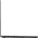  Ноутбук ASUS ROG Zephyrus G16 GU605CM-QR111 (90NR0M21-M005A0) Intel Core Ultra 7 255H 4400MHz/2560x1600/32GB/1024GB SSD/NVIDIA GeForce RTX 5060/БезОС 