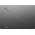  Ноутбук ASUS ROG Zephyrus G16 GU605CM-QR111 (90NR0M21-M005A0) Intel Core Ultra 7 255H 4400MHz/2560x1600/32GB/1024GB SSD/NVIDIA GeForce RTX 5060/БезОС 