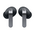  Наушники Samsung Galaxy Buds 4 Pro черный 