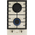  Варочная поверхность NORD HM 3023 Y 