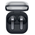  Наушники Samsung Galaxy Buds 4 Pro черный 