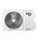  Кондиционер Daichi Air60AVQS1R-2/Air60FVS1R-2 Air 2 Inverter 