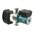  Насос циркуляционный Wilo Top-Z 25/6 