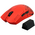  Игровая мышь Razer Viper V3 Pro (RZ01-05120500-R3M1) Faker 