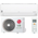  Сплит-система LG Evo DC07RH 