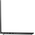  Ноутбук Lenovo ThinkPad E16 G2 (21MAS04600_32G) Core Ultra 5 125U 32Gb SSD512Gb Intel Graphics 16" IPS WUXGA (1920x1200) без ОС black WiFi BT Cam 