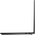  Ноутбук Lenovo ThinkPad E16 G2 (21MAS04600_32G) Core Ultra 5 125U 32Gb SSD512Gb Intel Graphics 16" IPS WUXGA (1920x1200) без ОС black WiFi BT Cam 