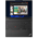  Ноутбук Lenovo ThinkPad E16 G2 (21MAS04600_32G) Core Ultra 5 125U 32Gb SSD512Gb Intel Graphics 16" IPS WUXGA (1920x1200) без ОС black WiFi BT Cam 